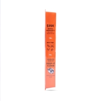 Shock Doctor Gel Max Mouth Guard