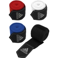Protectie incheietura adidas 255cm