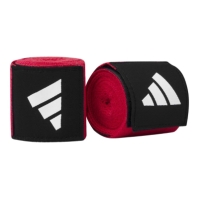Protectie incheietura adidas 255cm