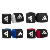 Protectie incheietura adidas 255cm