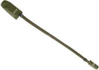 PROTECTIE LANS KORUM PROGRESS ELASTICATED PRESTON INNOVATION
