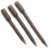 PROTECTIE MONTURI MEDIUM NAKED 10BUC PL KORDA