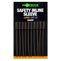 PROTECTIE MONTURI MEDIUM NAKED 10BUC PL KORDA