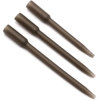 PROTECTIE MONTURI MEDIUM NANO TUBING LEADCORE 10BUC PL KORDA