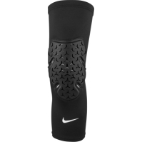 Nike Pro Strong Leg Sleeve adulti