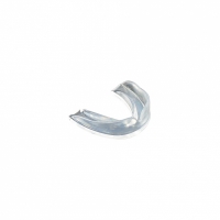 JAW PROTECTOR EVOLUTION SINGLE OZ-020