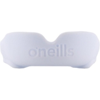 Proteza box ONeills Gel Pro3 Senior