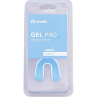 Proteza box ONeills Gel Pro3 Senior