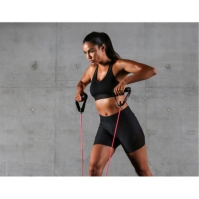 PTP Power Tube Plus