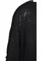 Bluza trening Asymetric dama Urban Classics
