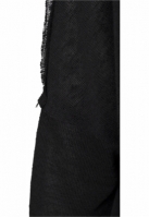 Bluza trening Asymetric dama Urban Classics