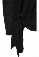 Bluza trening Asymetric dama Urban Classics