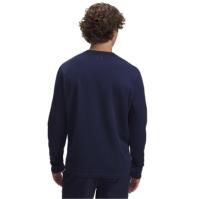 Bluza trening Under Armour Flc Crew Sn54