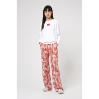 Bluza trening Hugo Red Label Crew Neck