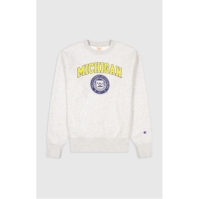 Champion Crwnck Swtr Sn99
