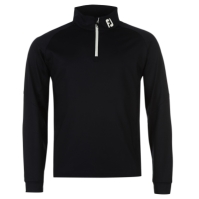 Pulover FootJoy Chillout barbat