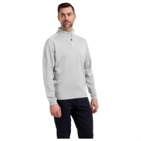 Pulover FootJoy Chillout barbat