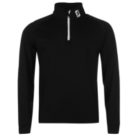 Pulover FootJoy Chillout barbat