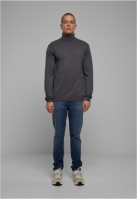Bluza trening Knitted Turtleneck Urban Classics