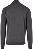 Bluza trening Knitted Turtleneck Urban Classics
