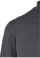 Bluza trening Knitted Turtleneck Urban Classics