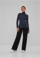 Bluza trening Knitted Turtleneck dama Urban Classics