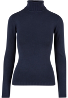 Bluza trening Knitted Turtleneck dama Urban Classics