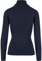 Bluza trening Knitted Turtleneck dama Urban Classics