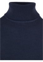 Bluza trening Knitted Turtleneck dama Urban Classics