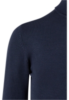 Bluza trening Knitted Turtleneck dama Urban Classics