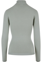 Bluza trening Knitted Turtleneck dama Urban Classics