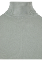 Bluza trening Knitted Turtleneck dama Urban Classics