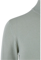 Bluza trening Knitted Turtleneck dama Urban Classics