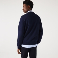 Lacoste Jumper