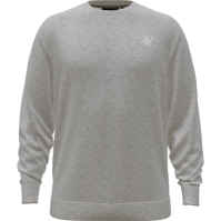 Bluza trening SikSilk Sn99