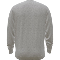 Bluza trening SikSilk Sn99