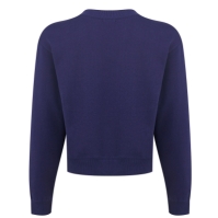 Bluza trening True Religion Buddha