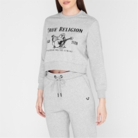 Bluza trening True Religion Buddha