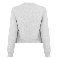 Bluza trening True Religion Buddha