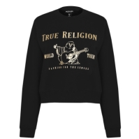 Bluza trening True Religion Buddha