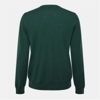 Boss Botto-L 10243935 01 Jumper barbat