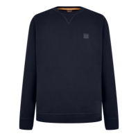 BOSS Kanovano Jumper