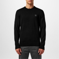 BOSS Kanovano Jumper