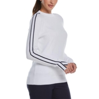 Callaway Mock Jumper Ld99