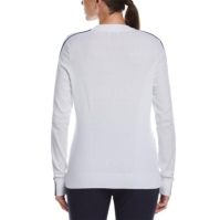 Callaway Mock Jumper Ld99