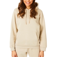 Hanorac Light and Shade Pullover dama