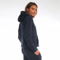 Hanorac Light and Shade Pullover dama