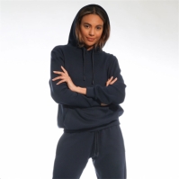 Hanorac Light and Shade Pullover dama