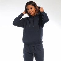 Hanorac Light and Shade Pullover dama