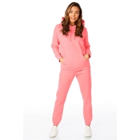 Hanorac Light and Shade Pullover dama